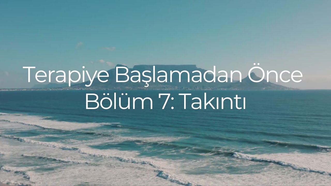 Ubeydullah Yıldız-7