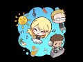 Endless Summer S3RL DJ Satomi Ft Ukiko