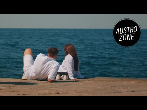 ShemA, Lavea - Volim te | präsentiert von Peter Schreiber (AZ355.3)