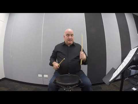 Page 16 Rolls 75 bpm