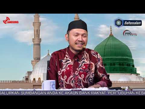 mukhtasar zadul maad