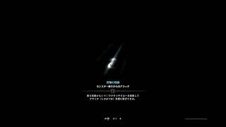 [MHW:IB]○○から実況中[初見さん歓迎・視聴者参加可能]千葉県民はマッ缶とお祭りが好きｗ