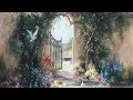 Chris Spheeris  - Juliette