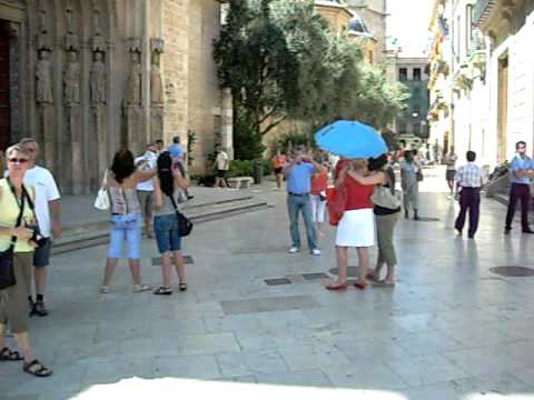 asociacion de singles valencianos
