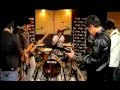 Bittersweet  - Untitled [www.keepvid.com].mp4
