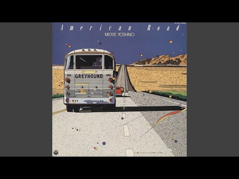 ムーン・チャイルド