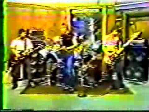 Cas Walker Shut's Down "Poker"