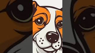 "What is Deep Learning?" (#AI #Artificial Intelligence #DL #Explained #Short #Deep Learning )