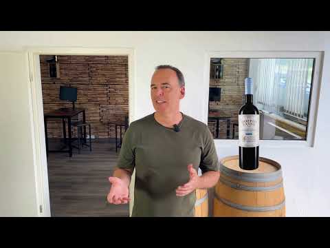 Doppio Passo Primitivo Alternativa – Der alkoholfreie Primitivo aus Italien