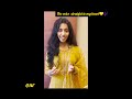 Thenmerku Paruvakaatru By Priyankank Dedication Melody Kschithra Unnikrishnansongs Bestmoments