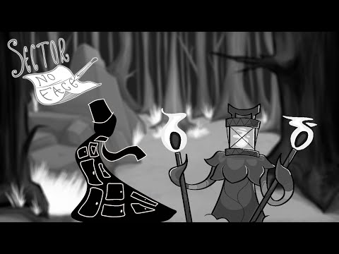 MSM: Central Singularity - Roorfloors & Floraphlame (Sector No Face)