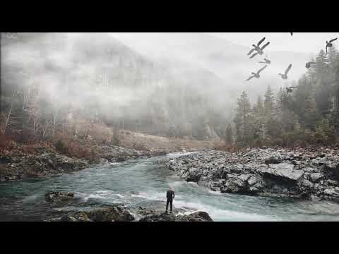 Dej puas ntws nce toj