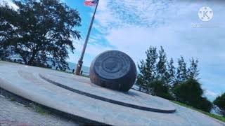 Download lagu Kakal Po Humarap by Kelly (Karaoke) mp3 Download lagu Kakal Po Humarap by Kelly (Karaoke) mp3