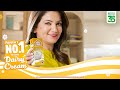 Breakfast banay extra special | Pakistan's No. 1 Branded Dairy Cream | NESTLÉ MILKPAK DAIRY CREAM