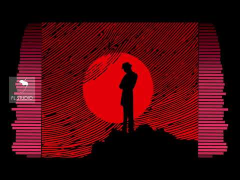 Quallety - Another Crime