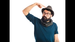 הוראה מתקנת בחשבון🧮▪️כמה רגעים תורה עם הרב נחמנסון ▪️ (אמור תשפ"ה) (הערוץ של הרב יהודה לייב נחמנסון) - התמונה מוצגת ישירות מתוך אתר האינטרנט יוטיוב. זכויות היוצרים בתמונה שייכות ליוצרה. קישור קרדיט למקור התוכן נמצא בתוך דף הסרטון