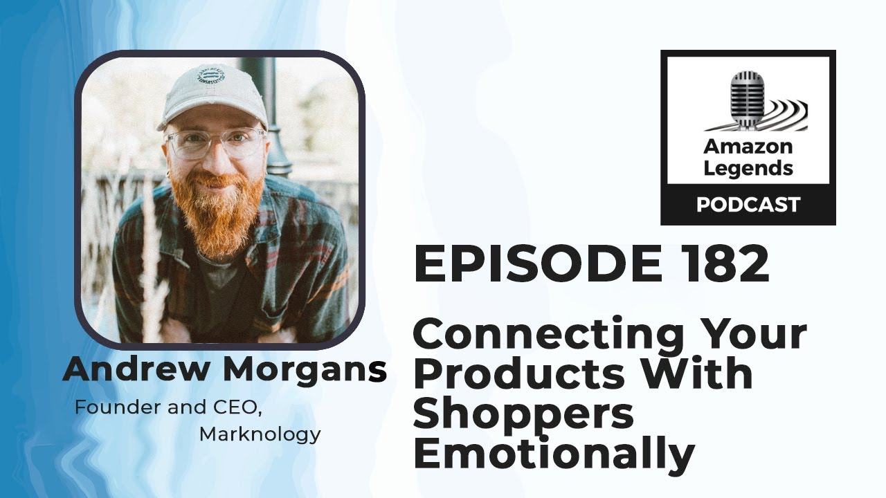 Connecting Products With Shoppers Emotionally