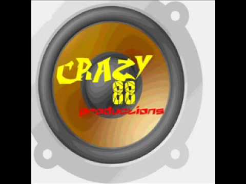 Twisted Bitz - Killa