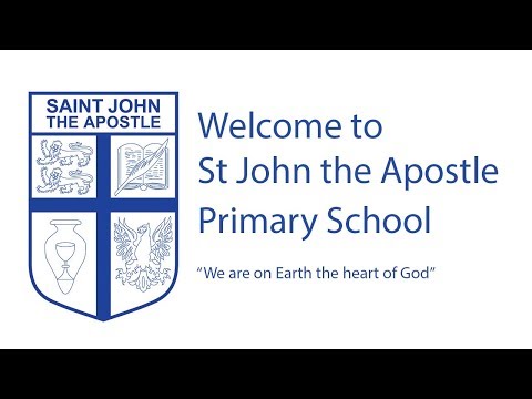download lagu mp3 mp4 Saint John The Apostle Primary School Florey Act, download lagu Saint John The Apostle Primary School Florey Act gratis, unduh video klip Saint John The Apostle Primary School Florey Act
