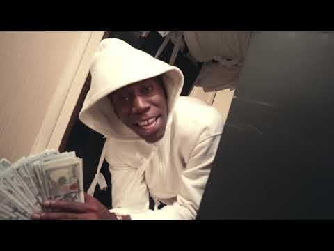 Shawny Binladen Ft Big Baby - Step in THE SPOT  #ProdBy - EpBeats