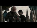 Robin Hood 2010 Pay Or Burn HD