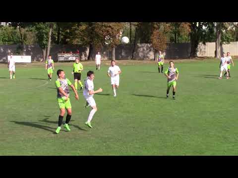 MFK TAHANOVCE muži + FK KRASNOHORSKE PODHRADIE = PRVY POLCAS druha časť = STAV D 6 + H 0 = 1,9,2024