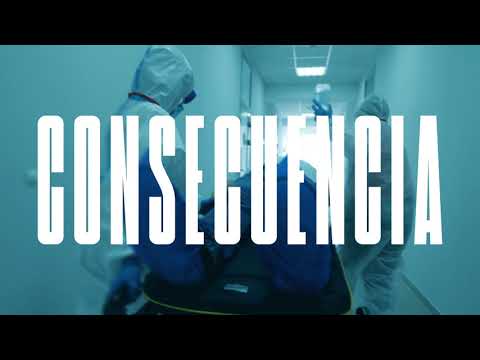 Campaña "Sé responsable. Nuestra provincia depende de ti"