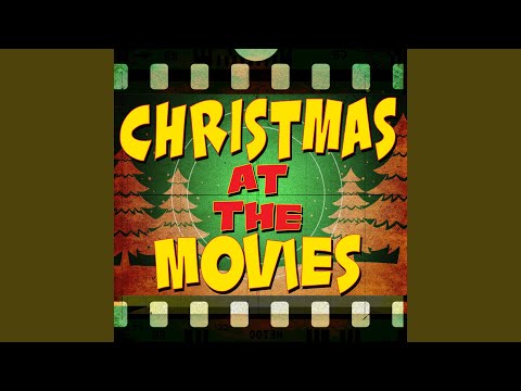 O Christmas Tree (From "The Thin Man")