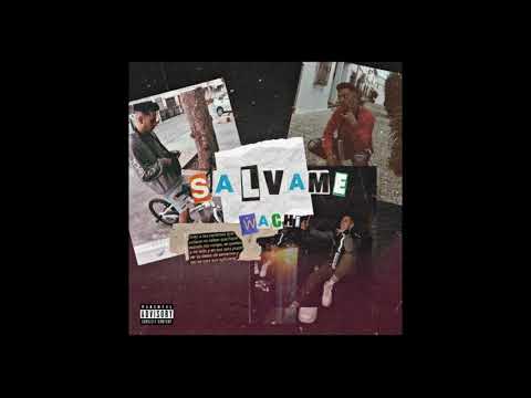 Wachi - Sálvame