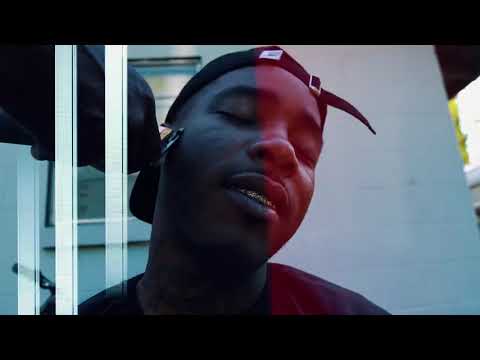 Big3 by QB ft Blackboss chop