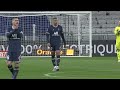 Kylian Mbappé Vs Lyon Away | Exclusive VIP Camera HD 1080p | 2022 |