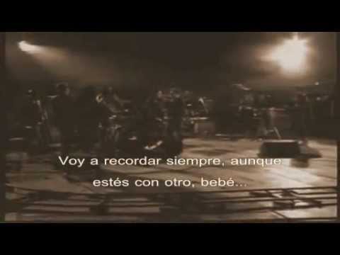 UB40 - Tears From My Eyes [Subtitulado En Español]