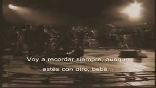 UB40 - Tears From My Eyes [Subtitulado En Español]