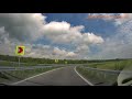 Silistea Snagovului Snagov Autostrada A3 Parc Herastrau Bucuresti