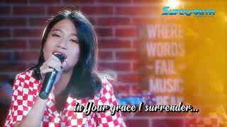 Download lagu LAGU ROHANI JPCC KU MILIKMU GIGI CHERRYBELLE COVER SUPERYOUTH mp3 Download lagu LAGU ROHANI JPCC KU MILIKMU GIGI CHERRYBELLE COVER SUPERYOUTH mp3