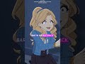 I VE BEEN KIDNAPPED Msa Myanimatedstory Shorts Animation
