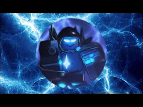Tower Blitz Soundtrack - Voltmaster's Theme
