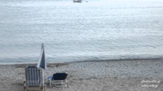 preview picture of video 'Infocorfu.gr Afionas part1'