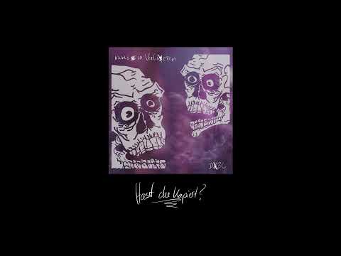 DBC - Nichts zu Verlieren | FULL EP