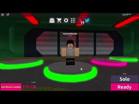 Code For 700 Coins Roblox Deadlocked Battle Royale - roblox flash tycoon codes