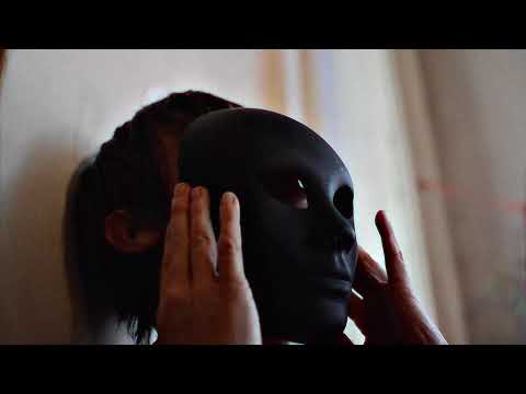 Laut Fragen - Alkohol [Video]