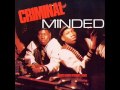 KRS ONE Gunnin em down
