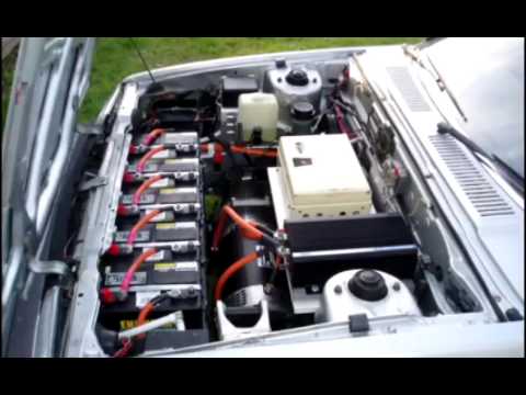 Best Of Start Up Sounds   Sound Effect 1