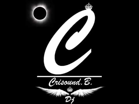 SUMMER MIX SETTEMBRE 2012 - MUSICA COMMERCIALE.