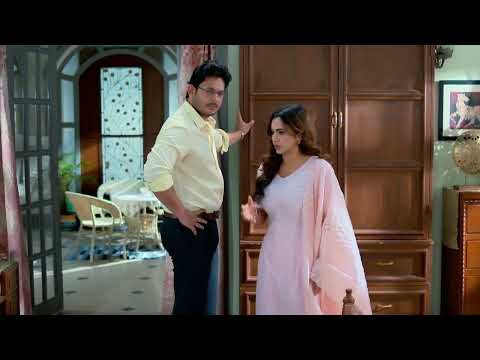 Kone Dekhaa Alo | Ep - 93 | Best Scene | Dec 31 2025 | Zee Bangla