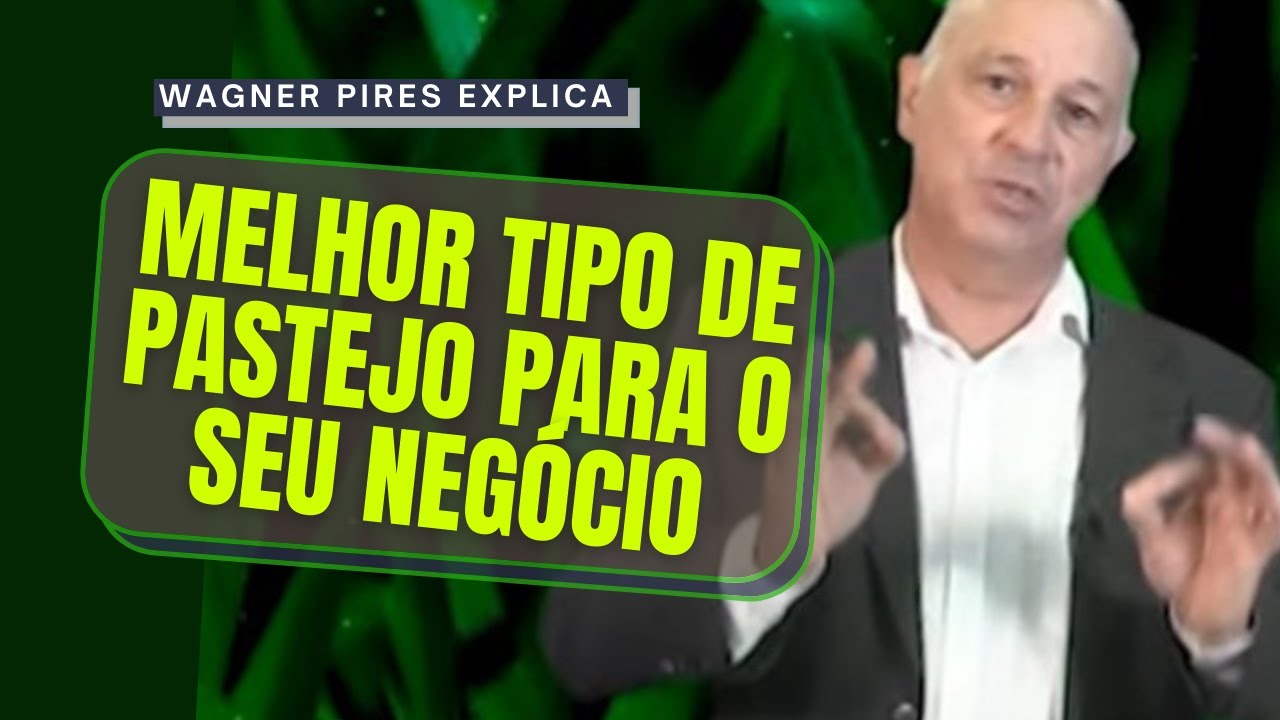 CONTINUO, ALTERNADO OU ROTACIONADO: QUAL TIPO DE PASTEJO É O MELHOR PARA A SUA FAZENDA?