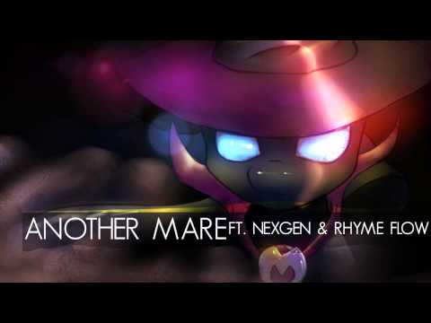 Another Mare - Ft  Nexgen & Rhyme Flow