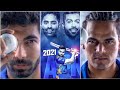 Mumbai Indians Full Screen Whatsapp Status Mumbai Indians Whatsapp Status Mumbai Indians Status