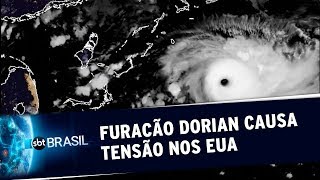 Miniatura do vídeo