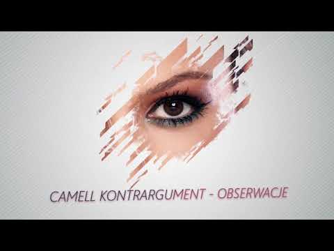 Camell Kontrargument- Obserwacje